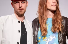 East Pointers win three top honours at 2023 East Coast Music Awards